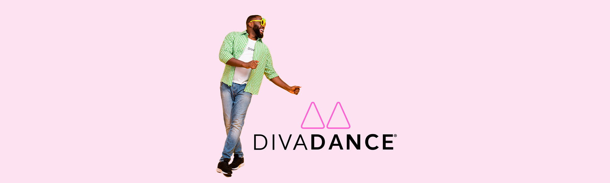 DivaDance Collection