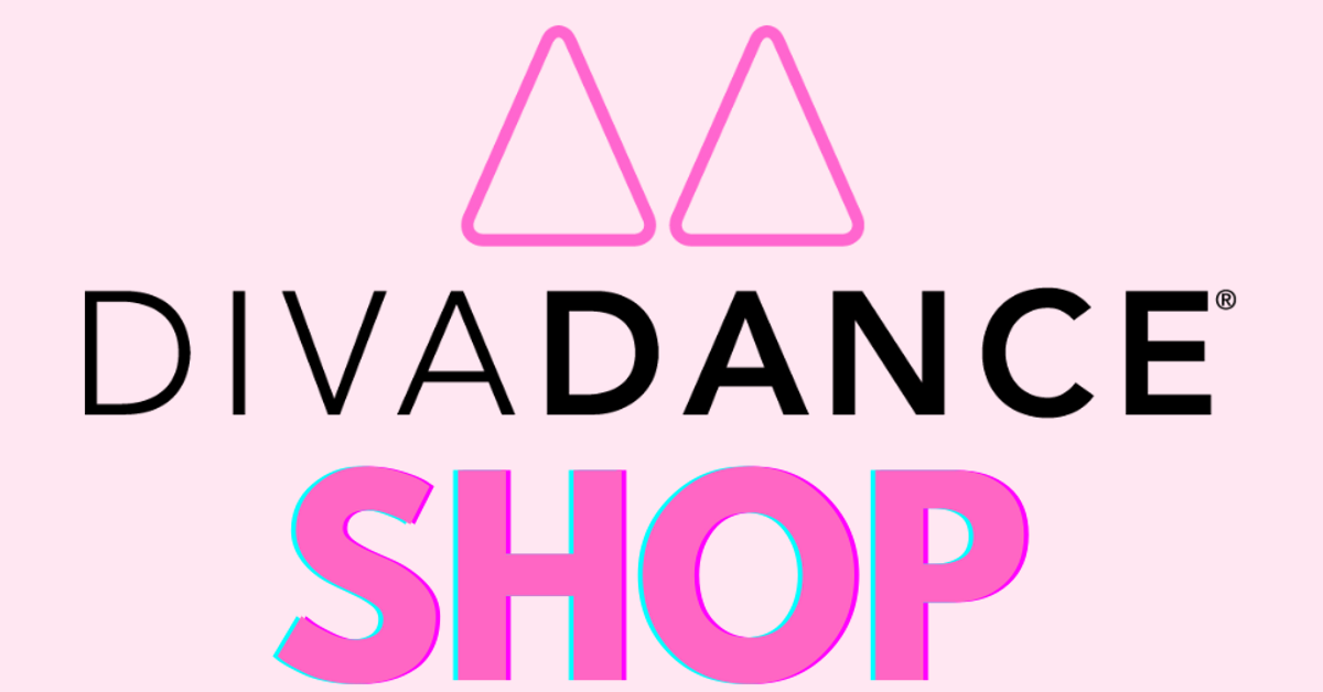 Deva Dance Shop: Order now your X-Pole Silicone - DevaDanceShop