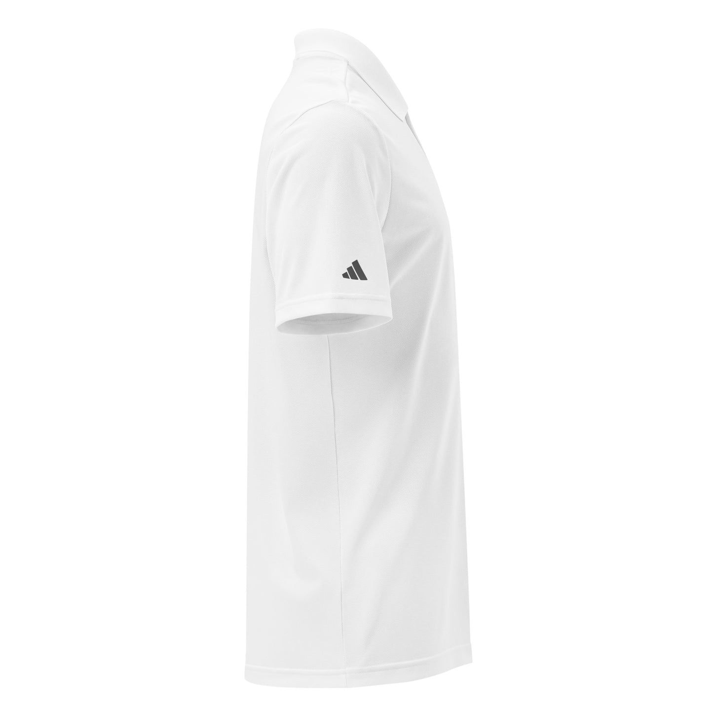 DivaDance Adidas Sport Polo