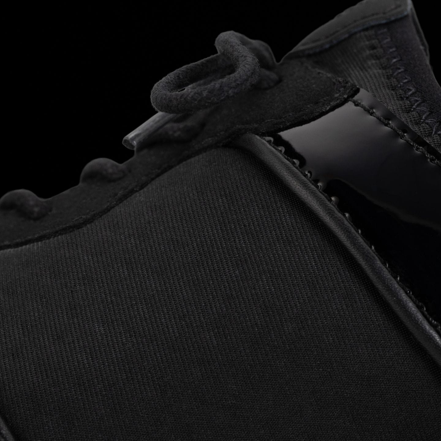 Derek Hough | Split-sole