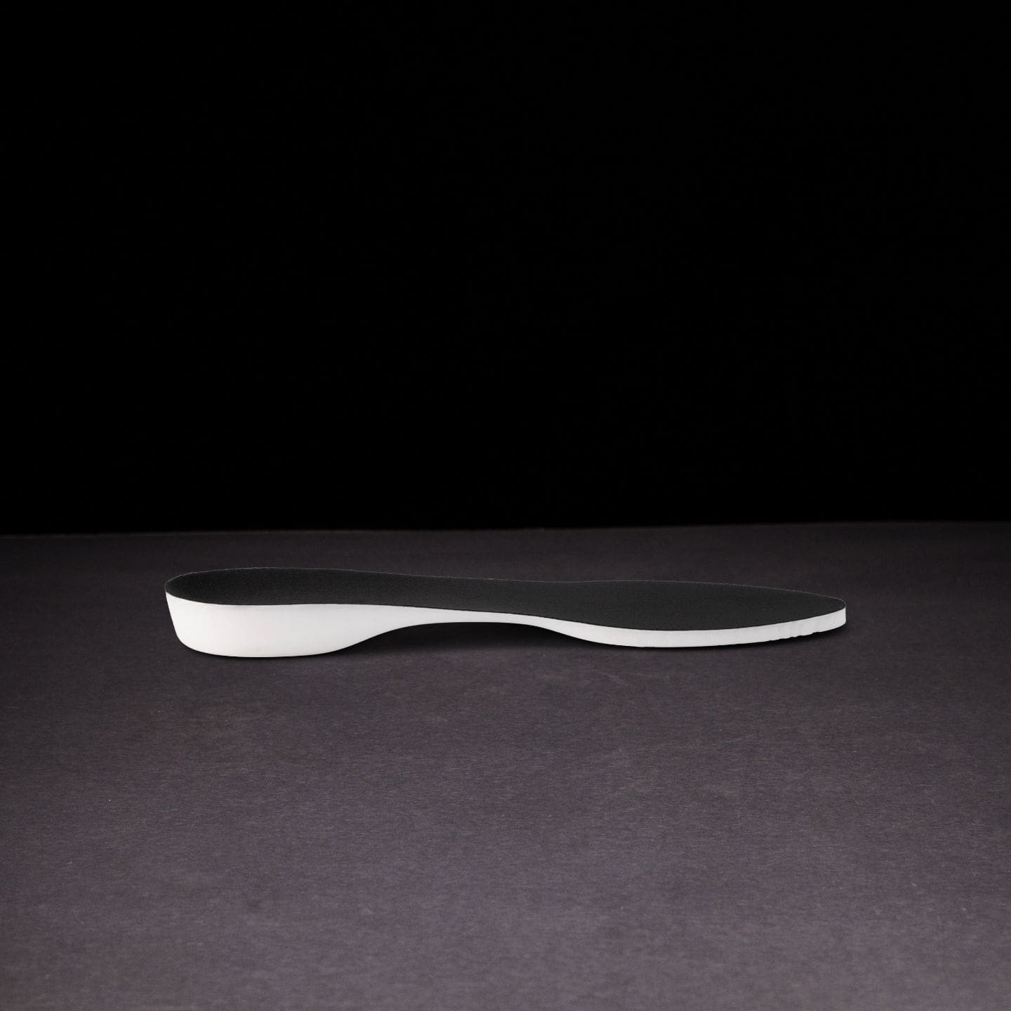Derek Hough | Split-sole