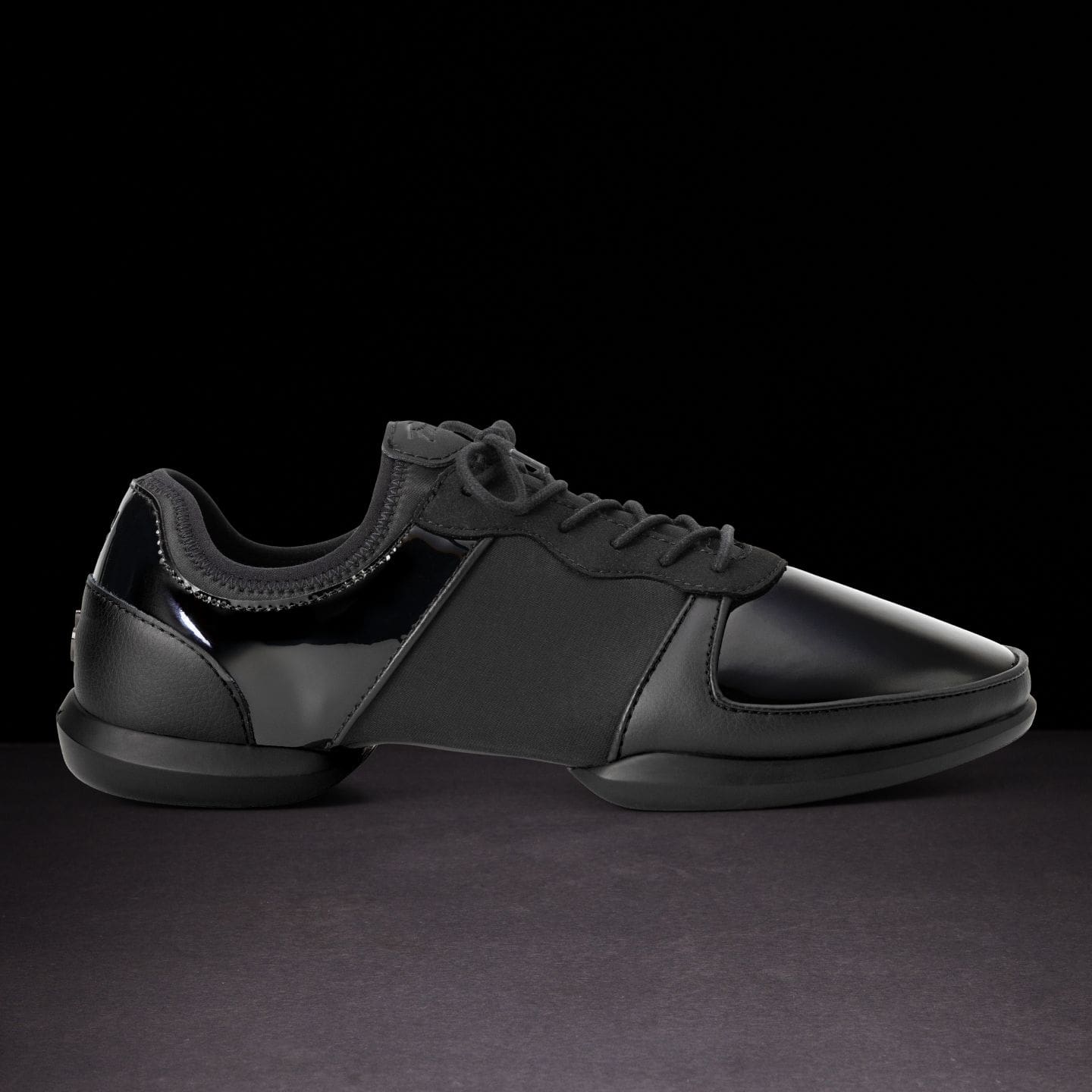 Derek Hough | Split-sole