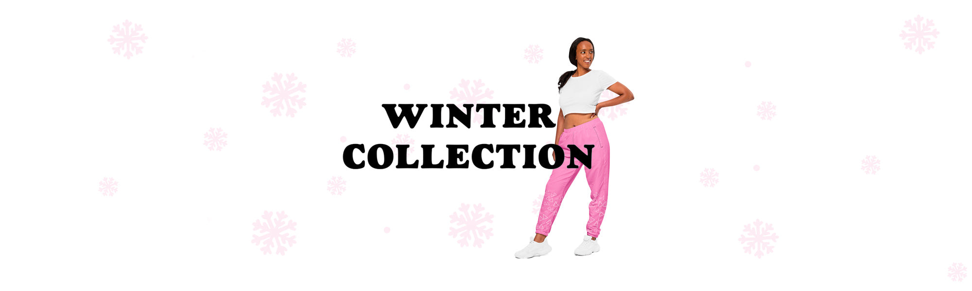 Winter Collection