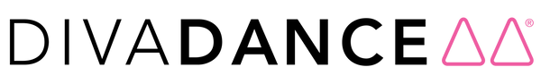 DivaDance Shop