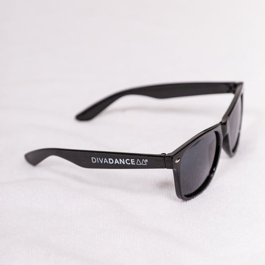 DivaDance Sunglasses