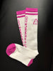 DivaDance Knee High Socks