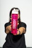 DivaDance Confidence Community Water Bottle (Pink)