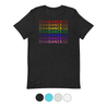DivaDance Pride T-Shirt