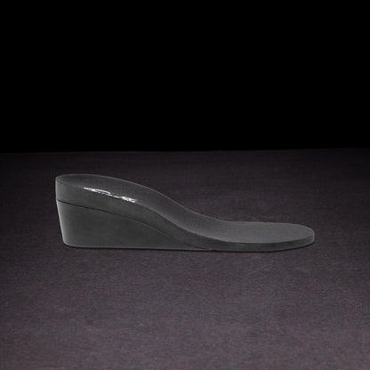 All-black | Wedge