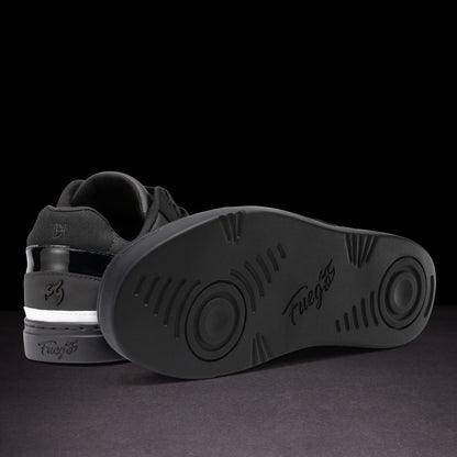 Derek Hough | Low-top