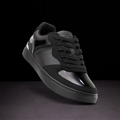 Derek Hough | Low-top