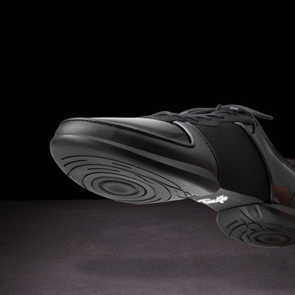 Derek Hough | Split-sole
