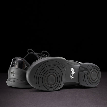 Derek Hough | Split-sole
