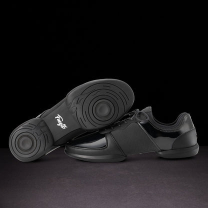 Derek Hough | Split-sole