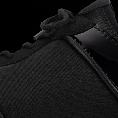 Derek Hough | Split-sole