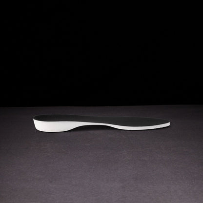Derek Hough | Split-sole