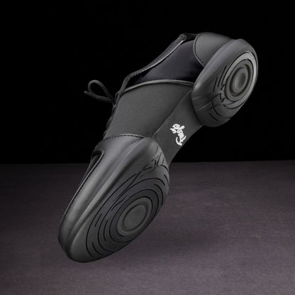 Derek Hough | Split-sole