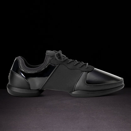 Derek Hough | Split-sole